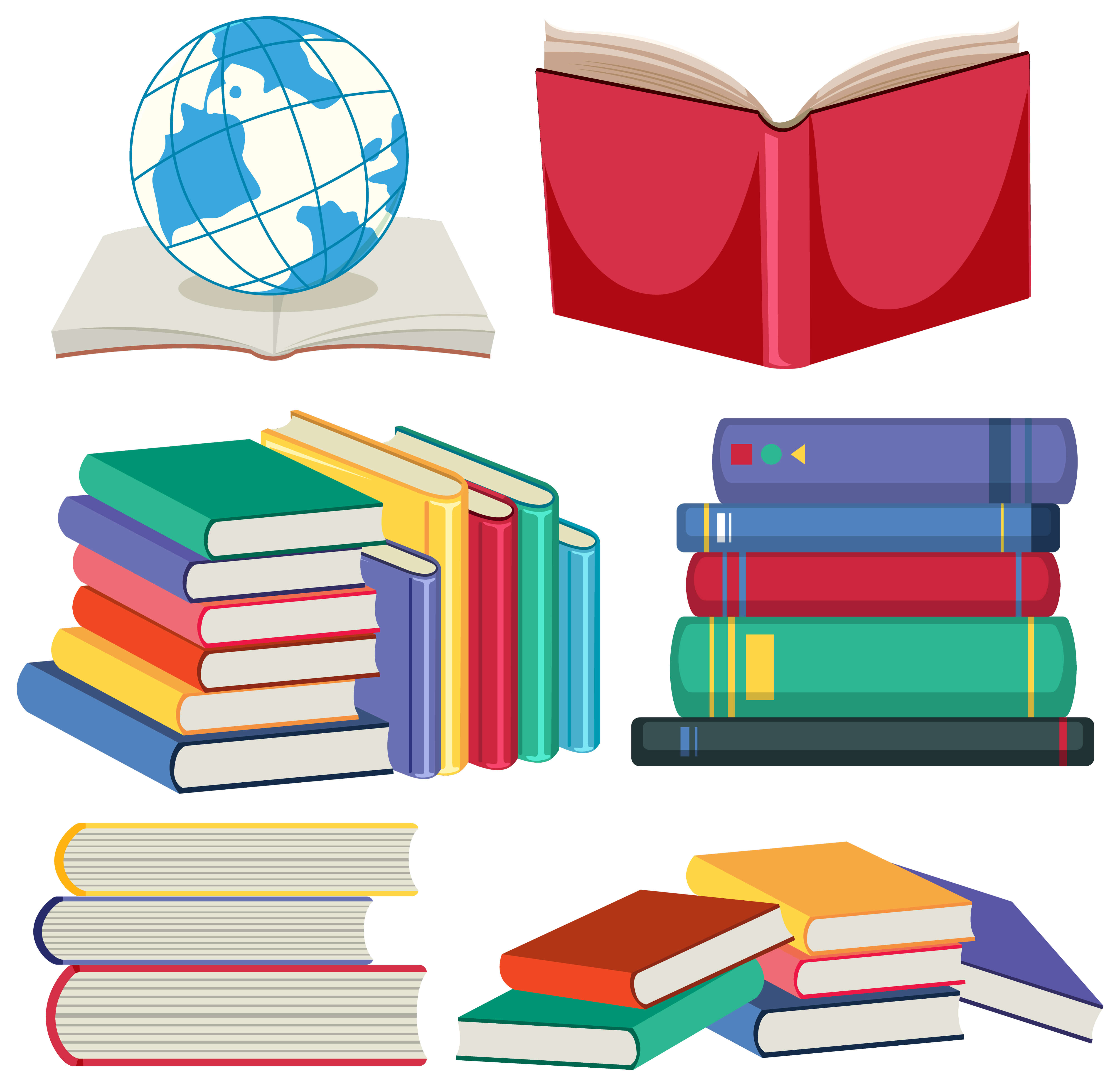 독서, 책 읽기가 필요한 이유 &amp; 독서, 책 읽기 관련 명언