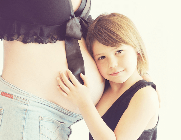 산후조리비지원금