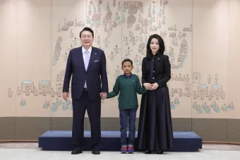 사과 인사 잘못을 바로잡는 표현 상대 마음 다독이는 문장_17