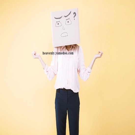 대상포진 초기증상