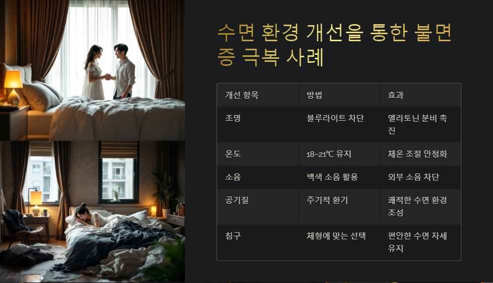 침구선택
