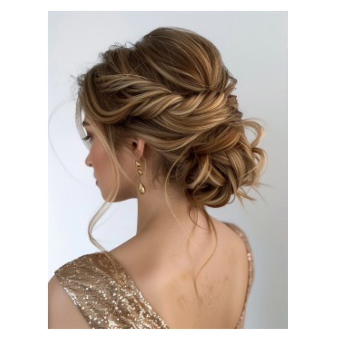 글루타치온과 관련된 사진입니다.