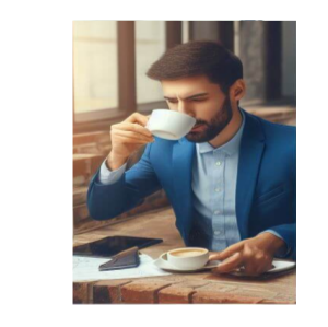 상속세와 증여세 절세 전략