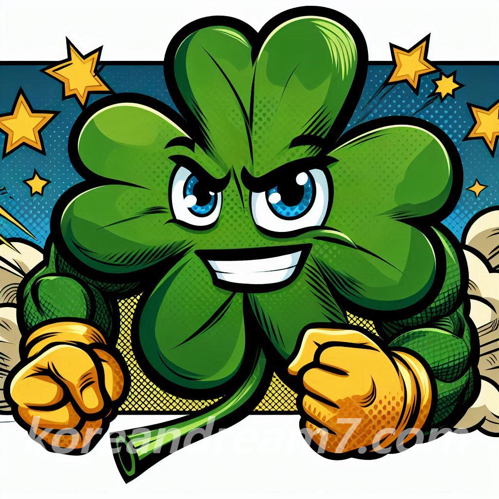 돈줍는 꿈 해몽 20가지