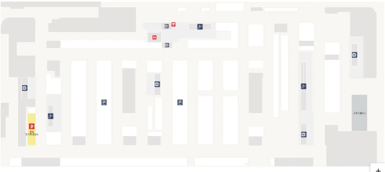 수원스타필드-지하3층지도-이미지