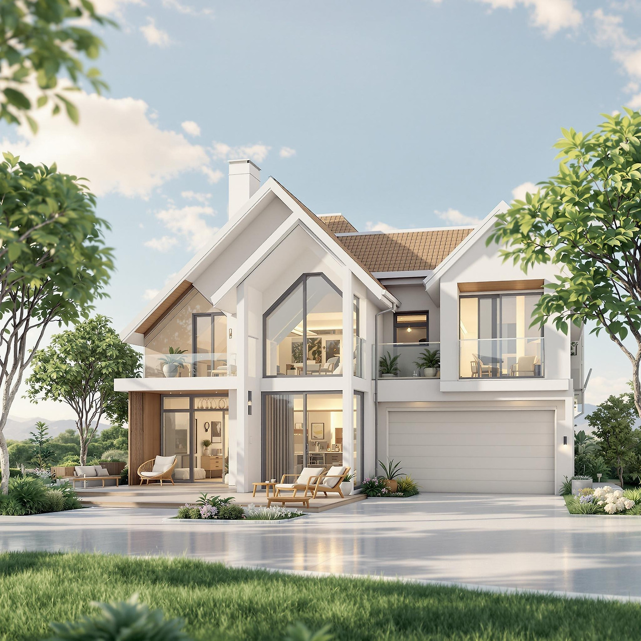 소액 부동산 투자