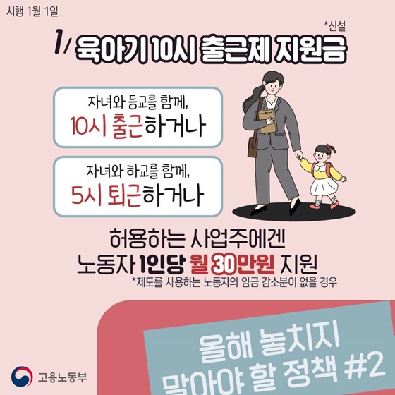 출처: 대한민국 정책브리핑