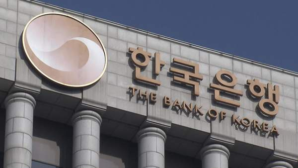 5월 물가 오름폭 확대: 4월 소비자물가 2.6% 급등에 따른 한국은행이 경고하는 5월 물가 추가 상승 요인