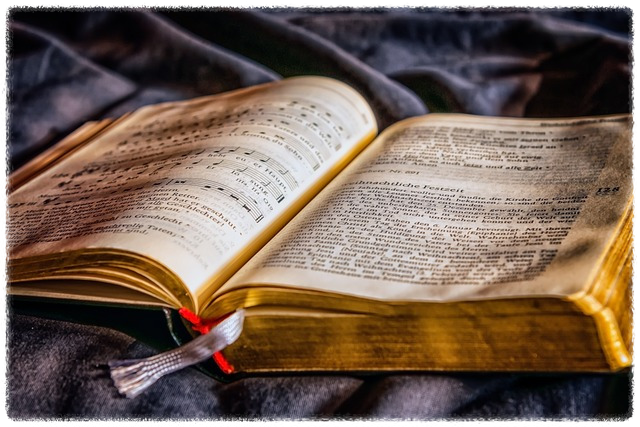 벨소리 안전하게 사용팁 안내