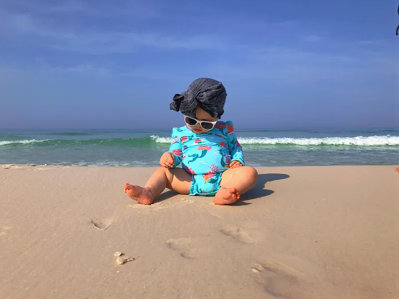 추석 가족여행&amp;#44; 아기와 국내여행&amp;#44; 황금연휴 국내여행&amp;#44; 아기와 가볼만한 곳&amp;#44; 가족여행지 추천&amp;#44; 국내 가족여행&amp;#44; 유아 동반 여행지&amp;#44; 키즈 숙소 추천&amp;#44; 아기랑 가볼만한 곳&amp;#44; 키즈풀빌라&amp;#44; 유모차 여행지&amp;#44; 영유아 가족여행&amp;#44; 국내 아이와 가기 좋은 곳&amp;#44; 키즈 호텔&amp;#44; 양평 가족여행&amp;#44; 양평 블룸비스타&amp;#44; 부산 가족여행&amp;#44; 부산 키즈호텔&amp;#44; 경주 가족여행&amp;#44; 경주 힐튼&amp;#44; 제주도 가족여행&amp;#44; 제주도 아기와 여행&amp;#44; 제주도 키즈펜션&amp;#44; 홍천 키즈풀빌라&amp;#44; 가평 키즈펜션&amp;#44; 추석 황금연휴 여행지&amp;#44; 아기랑 첫 여행&amp;#44; 아기랑 갈만한 국내여행&amp;#44; 국내 키즈 리조트&amp;#44; 가족 온천 여행&amp;#44; 키즈카페 있는 호텔&amp;#44; 실내 수영장 숙소&amp;#44; 조용한 가족여행지&amp;#44; 가족여행 추천 1박2일&amp;#44; 추석연휴 여행지&amp;#44; 연휴 아기랑 가기 좋은 곳&amp;#44; 키즈존 숙소&amp;#44; 유아용 편의시설 숙소&amp;#44; 국내 키즈 여행지