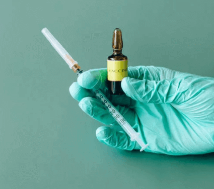 코로나 백신 부작용 보상, 신고하는 방법