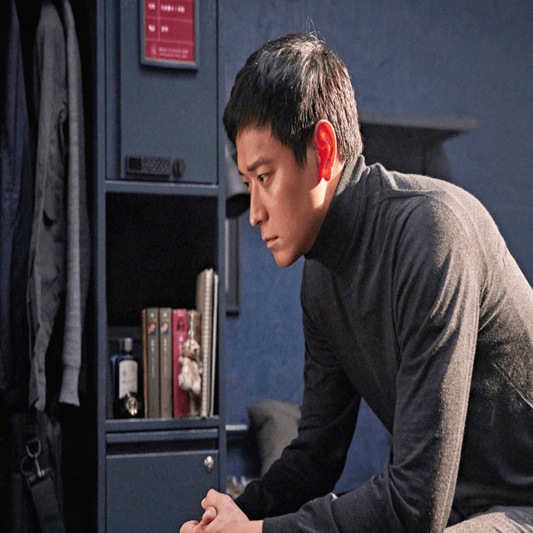 영화-인랑-주인공-임중경