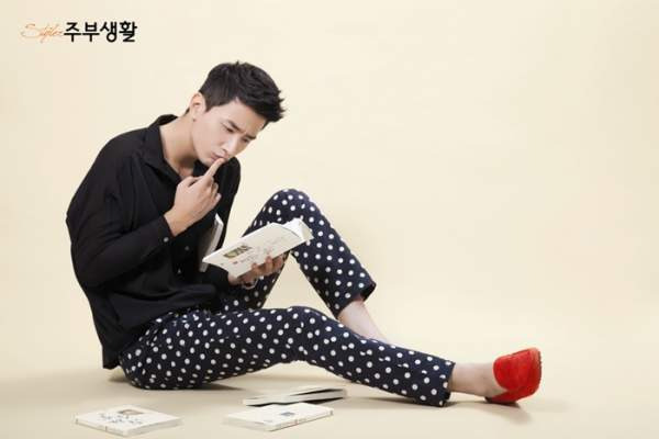이용주 사망 : 심장마비 별세…향년 44세 푸른거탑·나이·프로필·사망원인·빈소·동료 추모 총정리