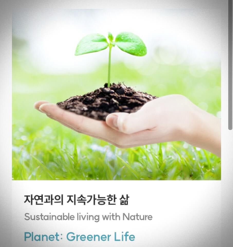 2030 부산 엑스포