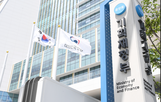 대주주 기준 10억 원 강화, 왜 다시 바뀌었나?