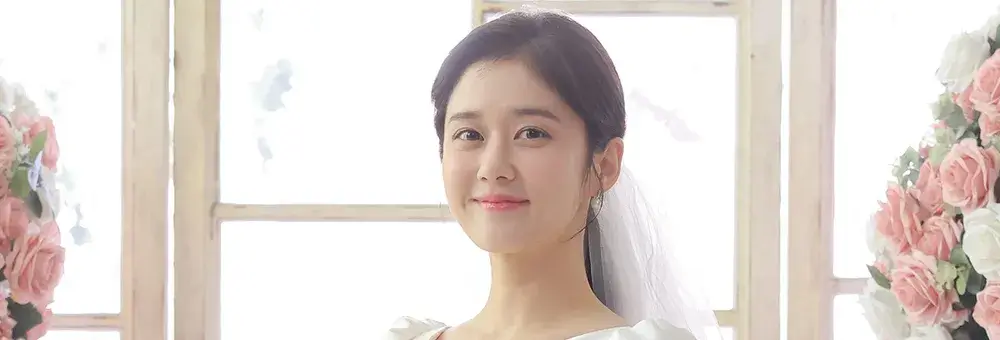 강유라