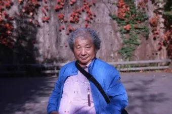 용두산 엘레지 가사 악보 가수 원곡 이미자 고봉산_10