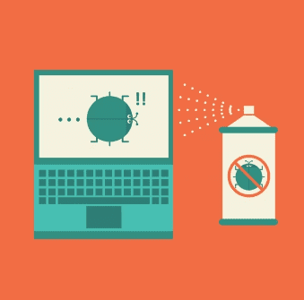 알약 무료 다운로드