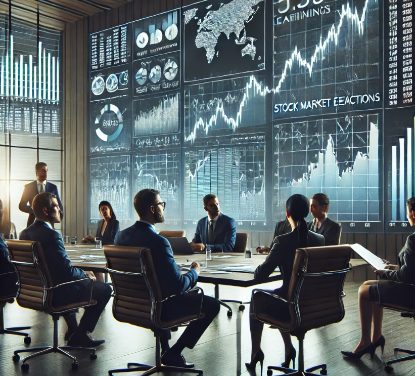 현대건설 상승세가 심상찮다? 더 오를수있을까?