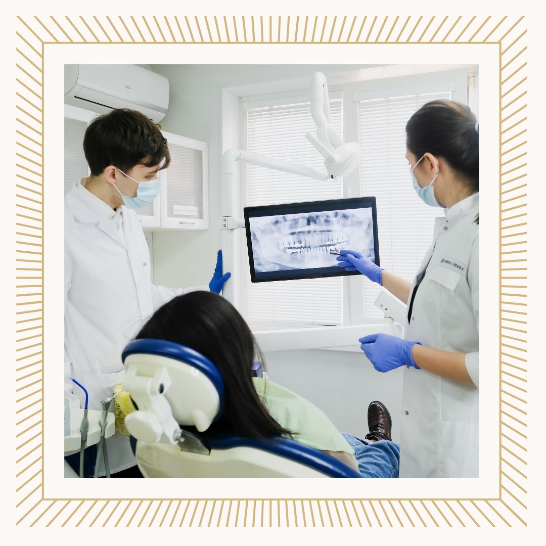 부천 임플란트 전문의