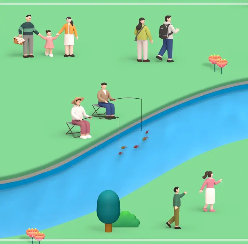 서울랜드-자유이용권-할인