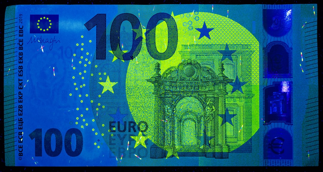 Central Bank Digital Currency