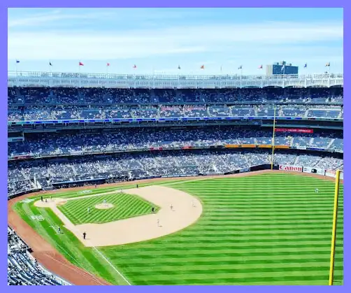 야구 국가대표 명단 프리미어 12 28명 확정!