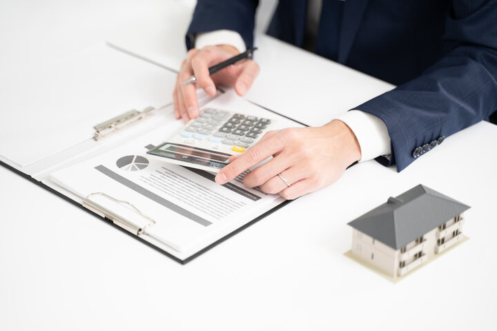 전세자금대출 조건, 금리비교, 종류 총정리