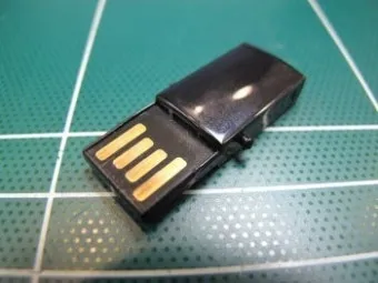 USB 인식을 못할때 해결방법으로 점검체크_16