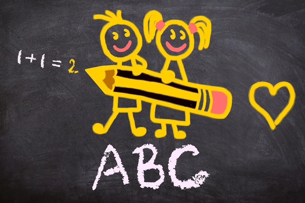 국제교육의 핵심, ‘비판적 사고력’을 기르는 법