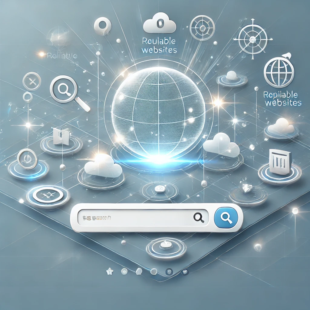 2025년 무료운세 띠별운세 신년운세 (+나의운세는)