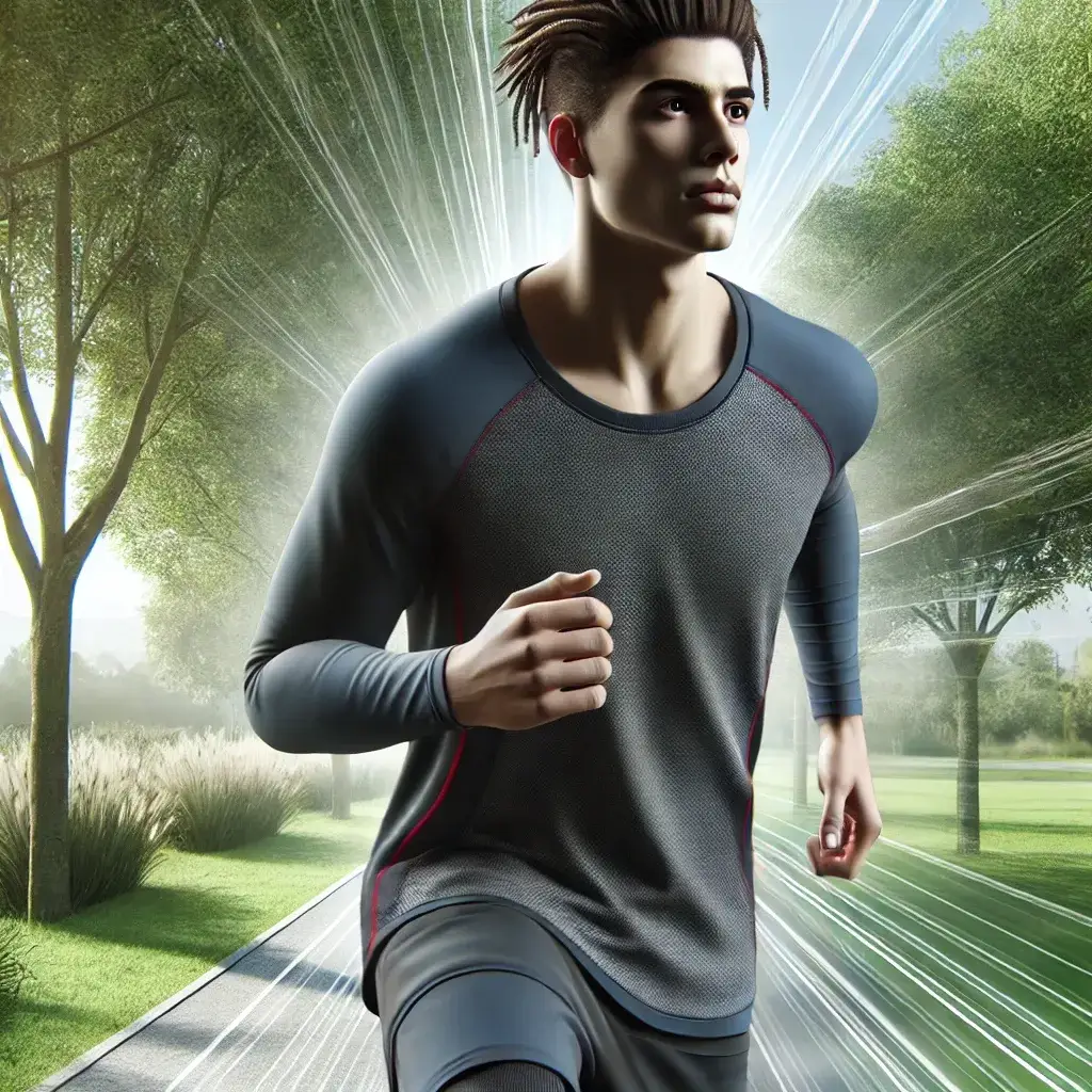 혈액 순환 관련 질환 및 예방하는 생활 습관