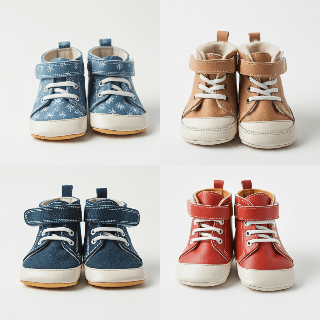 아기 신발 사이즈
아기 걸음마 신발
아기 신발 구매 팁
아기 개월별 신발 사이즈
아기 첫 신발
유아 신발 추천
아기 신발 고르는 법
아기 신발 선택 기준