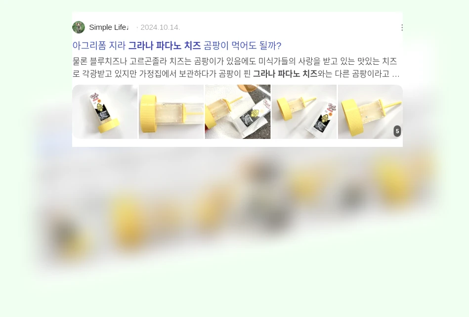 그라나파다노 치즈_3_subsection