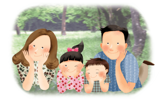 아이돌봄 서비스, 지원대상 선정기준 서비스 내용 신청방법