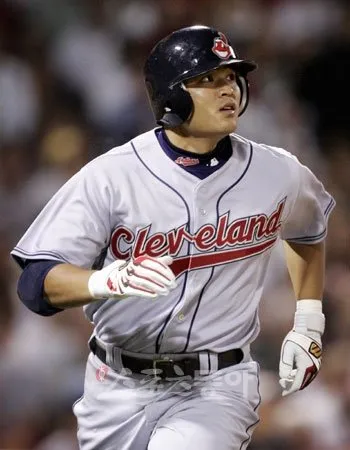 추신수 은퇴 연봉 가족 아내 나이 재산_7