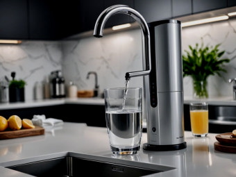 쿠쿠정수기 고객센터 AS 접수방법 필터교체 방법