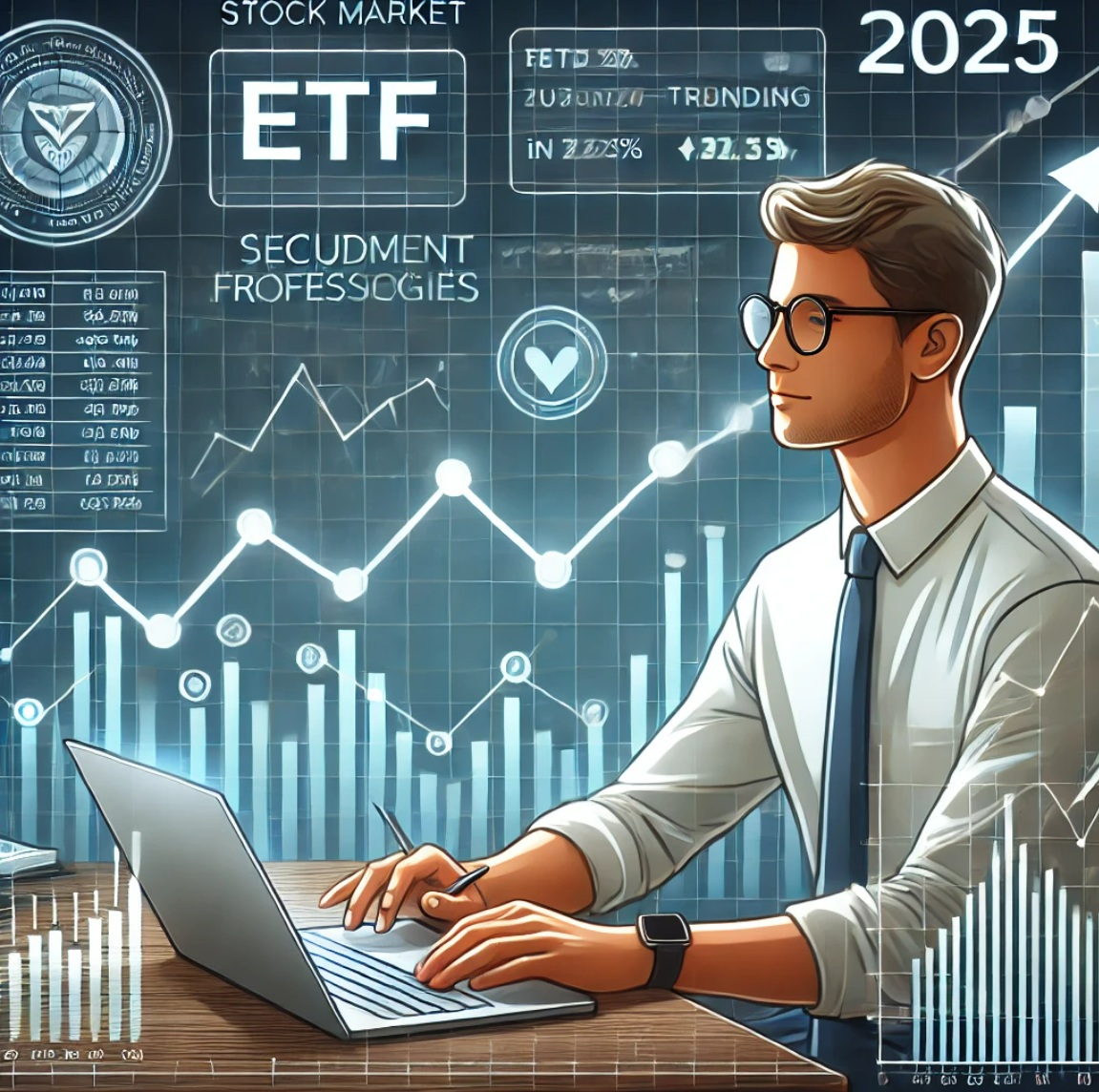 초보직장인을 위한투자법
