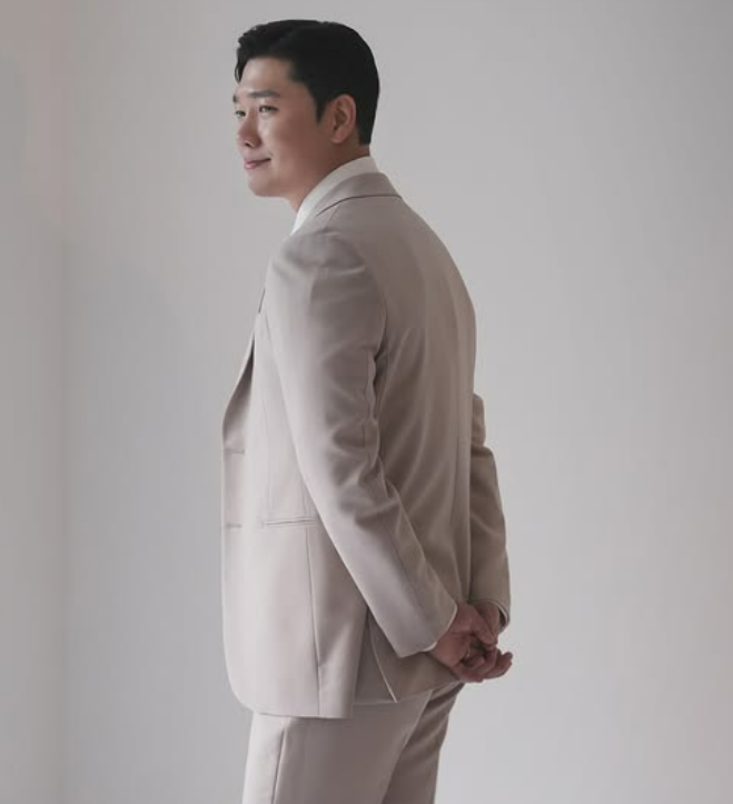 나는솔로 22기 옥순 경수 결혼식 인스타