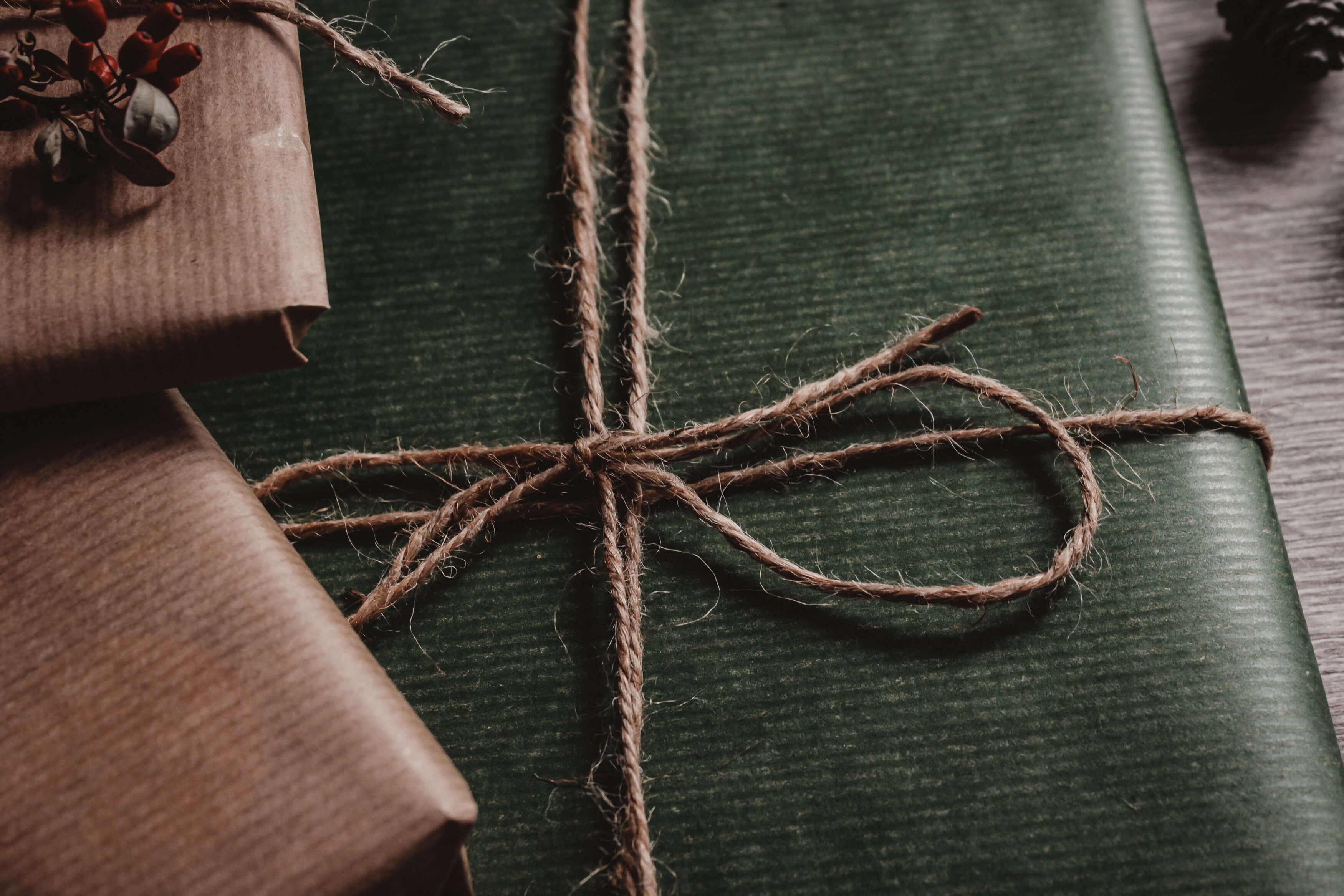 뷰티 컬리 프로모션 이벤트 특가 할인 구매 최대 82퍼