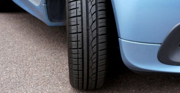 여름 타이어 관리와 공기압 세팅 가이드 포스팅 관련 이미지