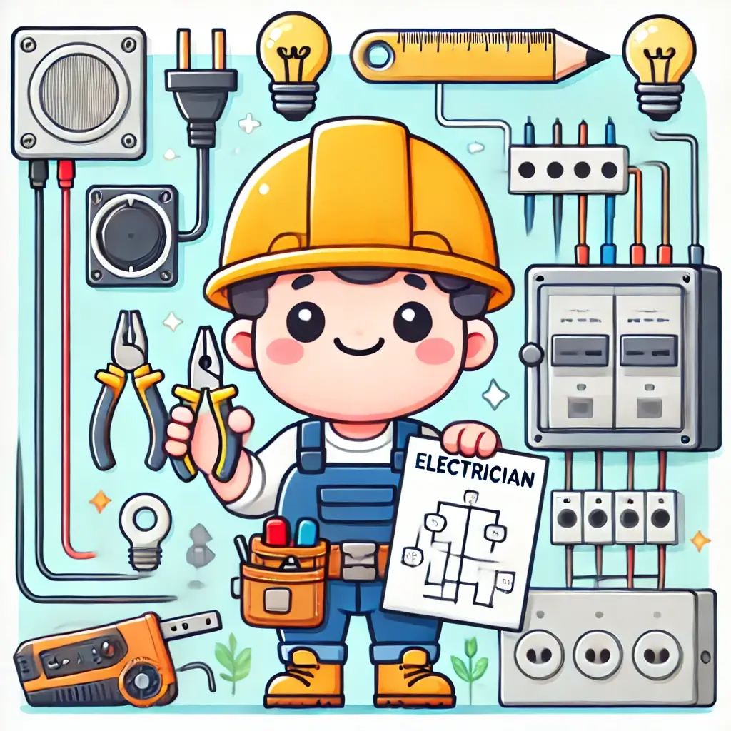 전기산업기사 실기 완벽 준비법|기출 분석부터 추천 강의&수익 전략까지!