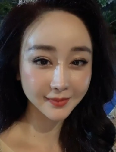 윤손하 아들 친구폭행