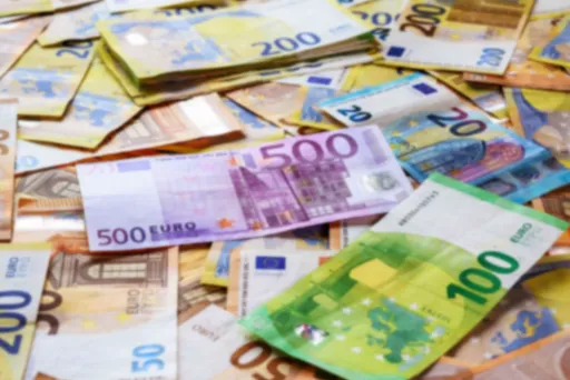 카드포인트 현금화 방법! 놓치면 손해 보는 2025년 최신 꿀팁