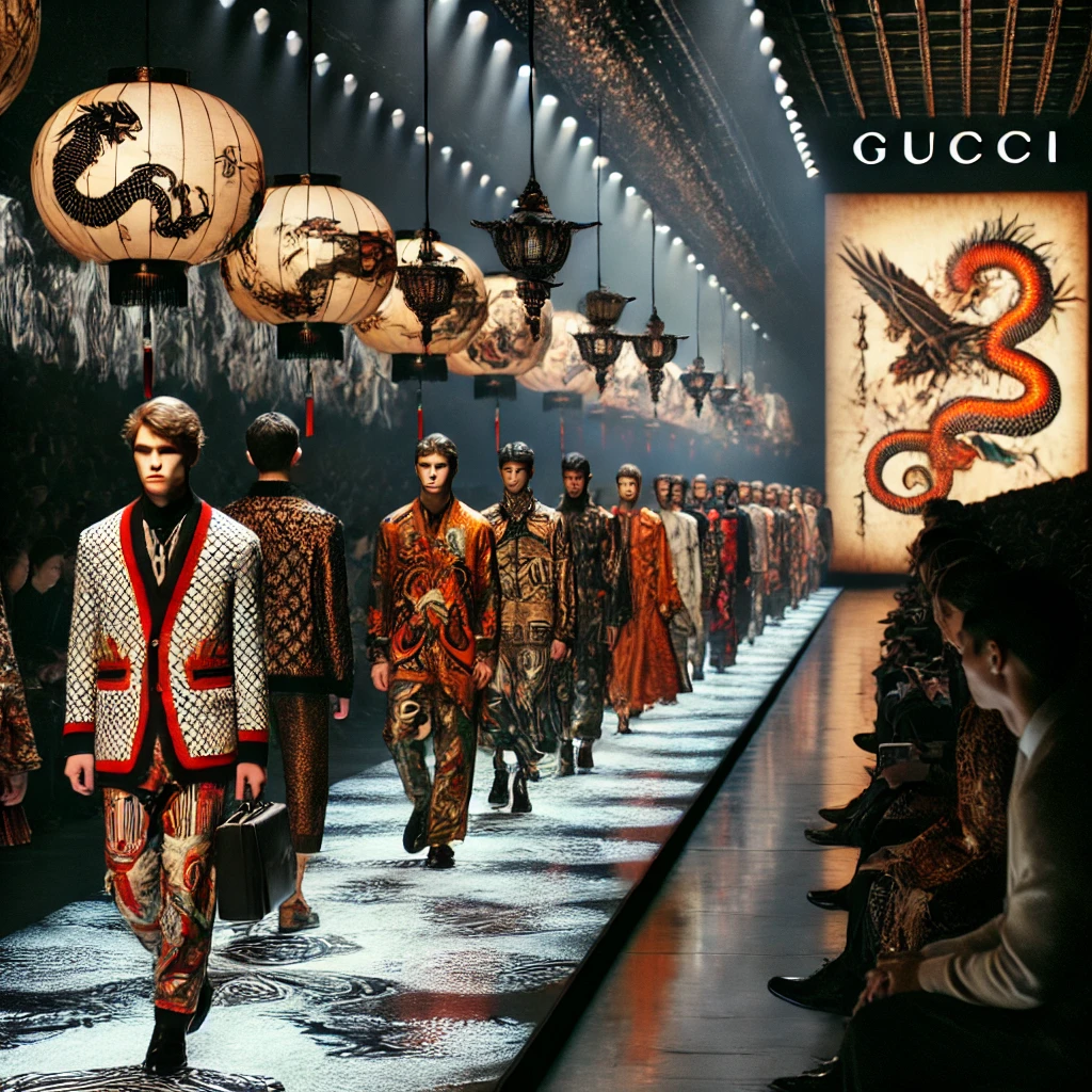 title image