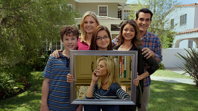 모던패밀리-시즌4-5-스틸컷1