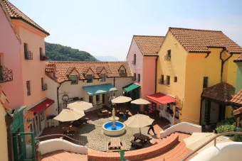 가평 가볼만한곳 베스트10 완벽 힐링 여행_1