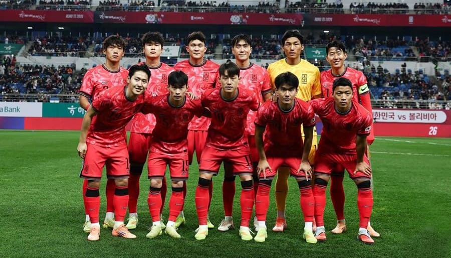 대한민국-vs-코트디부아르