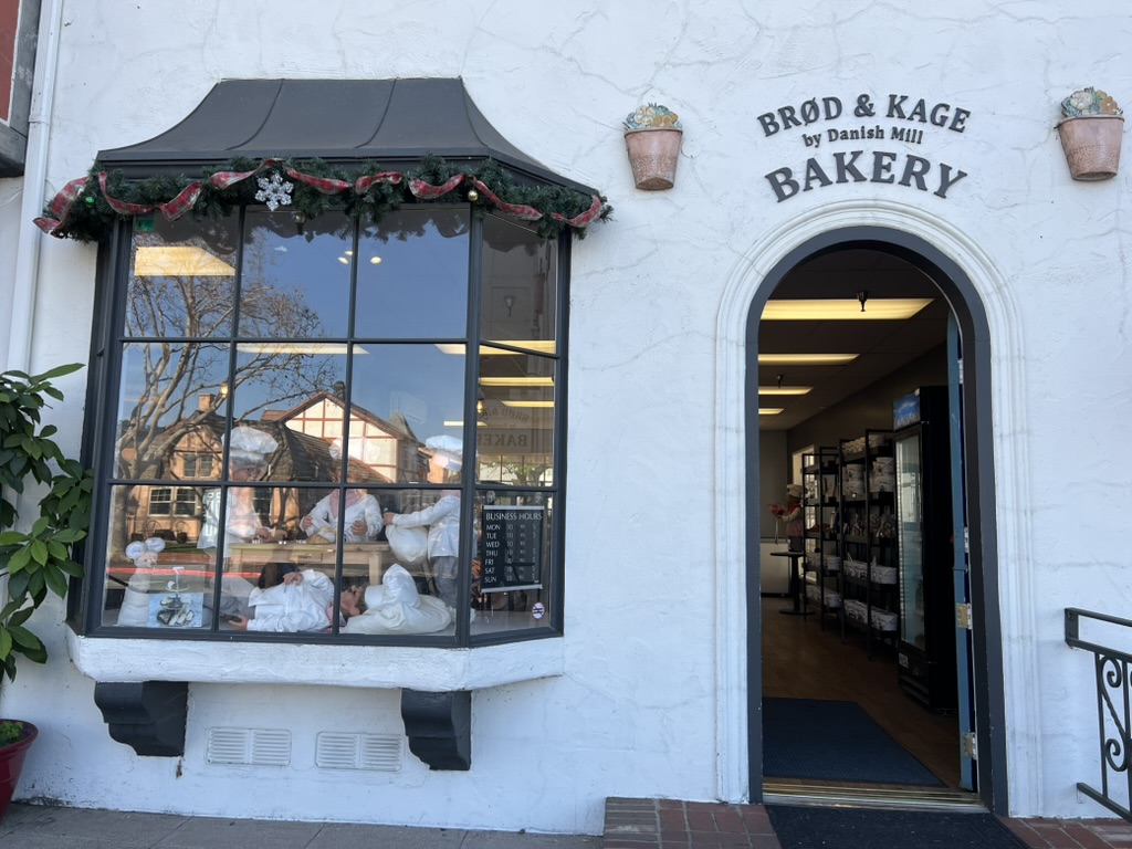 브로드앤케이지2