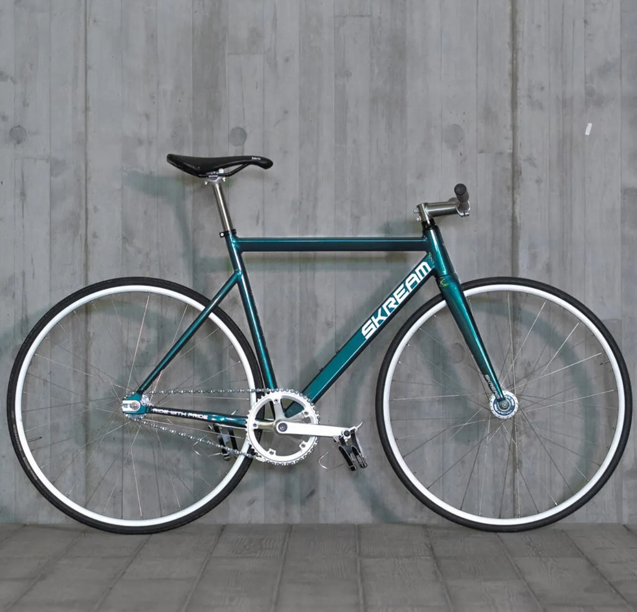 픽시자전거&amp;#44; 픽시자전거불법&amp;#44; 픽시사고&amp;#44; 픽시자전거위반&amp;#44; 픽시자전거벌금&amp;#44; 픽시자전거범칙금&amp;#44; 픽시자전거부모책임&amp;#44; 자전거방임죄&amp;#44; 브레이크없는자전거&amp;#44; 고정기어자전거&amp;#44; 도로교통법자전거&amp;#44; 청소년자전거사고&amp;#44; 자전거단속&amp;#44; 픽시자전거사고&amp;#44; 픽시자전거제동장치&amp;#44; 학생자전거위험성&amp;#44; 자녀자전거사고책임&amp;#44; 픽시자전거스키딩&amp;#44; 픽시자전거단속기준